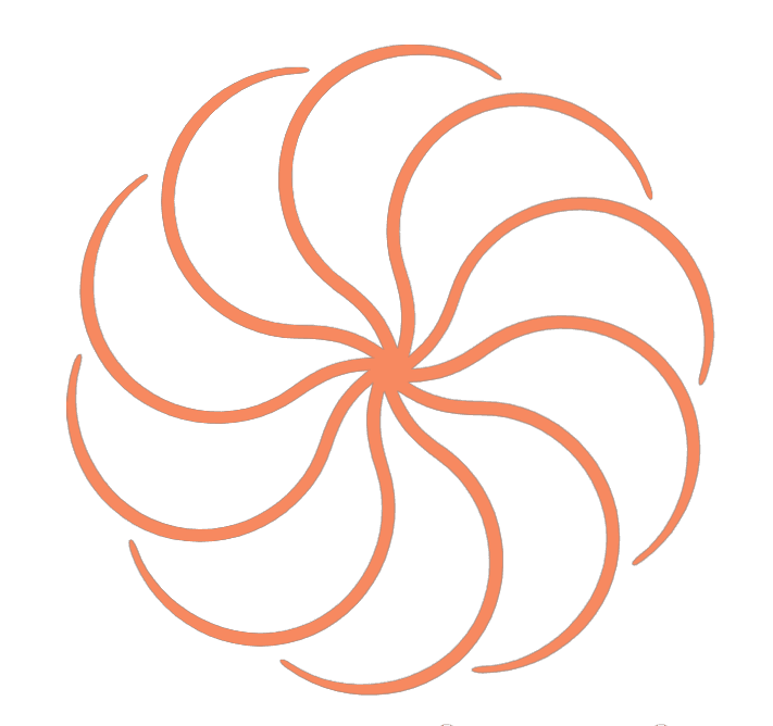 ScorpioAI Logo
